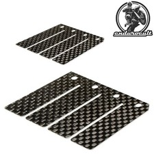 2x Carbon Membran für Yamaha