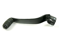 Schalthebel für Yamaha DT 50 M / DT 50 MX / DT 50 R RD50