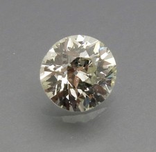 REIF-DESIGN - LOSER 0,45 CARAT
