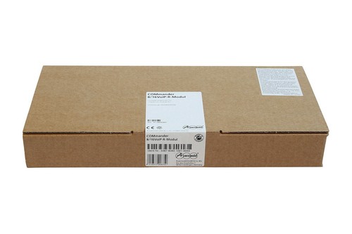 Auerswald 8voip modul für - modul,