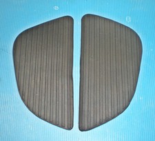 Kreidler Florett RS LF LH TM