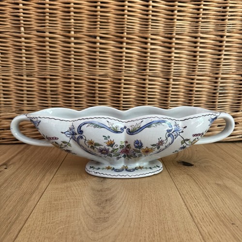 Vintage urne vase - vintage, mantel