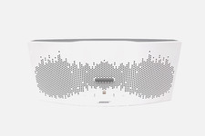 Bose sounddock speaker - bose,