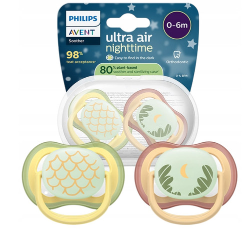Philips avent air - philips,