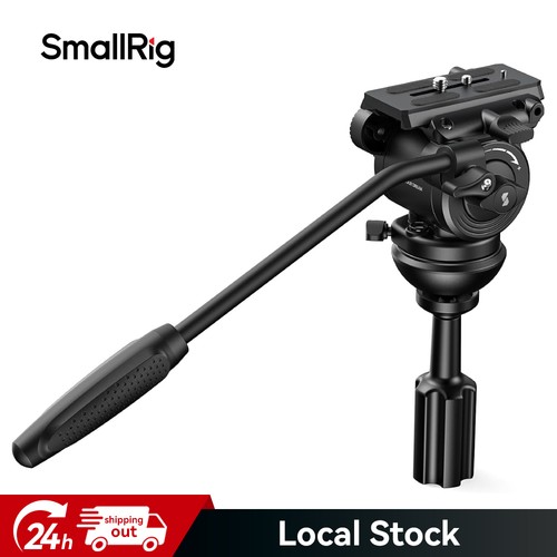 SmallRig