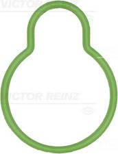 VICTOR REINZ Dichtung