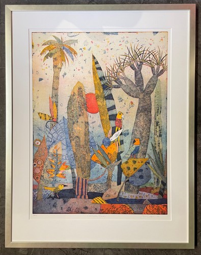 Jutta votteler canarischer - votteler, "canarischer