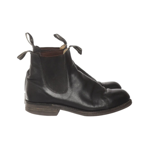 Williams chelsea boots - williams,,
