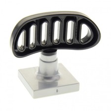 1x Lego Duplo Antenne Radar