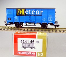 Fleischmann 5341 46  