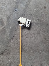 Miele W 377 Novotronic