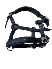 Eskadron Halfter Platinum Pure