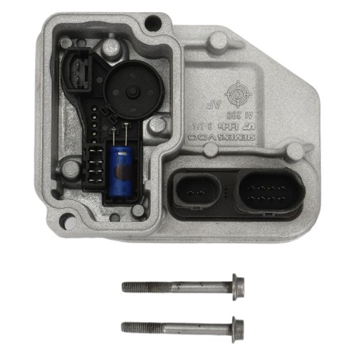Differential kontrol unit - differential,