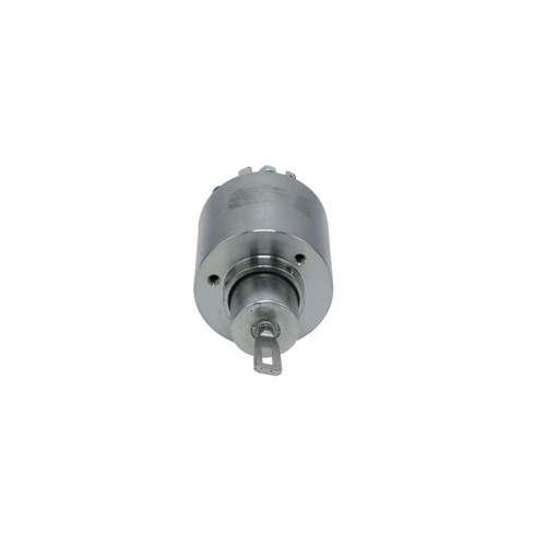 Magnetschalter starter bosch - starter,
