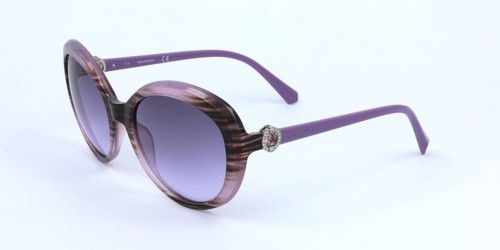 Swarovski sonnenbrille sk0204 - swarovski,