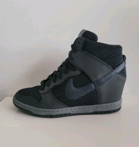 Nike dunk sky - nike,