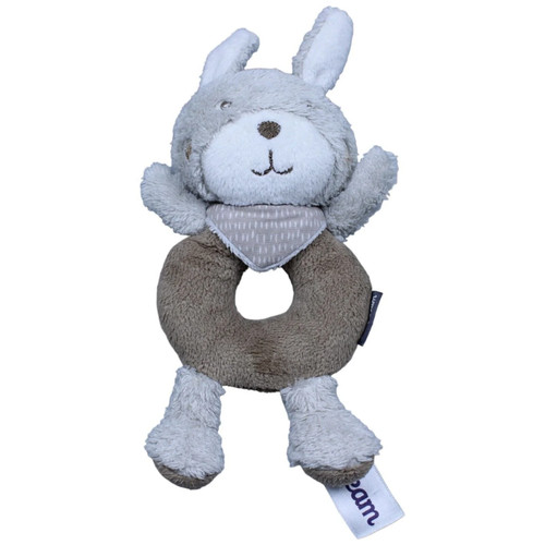 Babydream hase kaninchen - babydream,