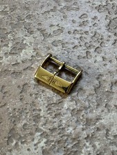 Breitling Dornschliesse 18