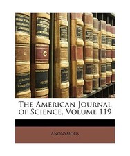 The American Journal of