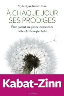 Chaque jour ses - jour,