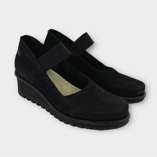 Loints of Holland Black