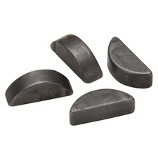 4 Keil Halbmond 2x3,7 Zündung