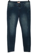 Triangle skinny jeans damen - triangle,