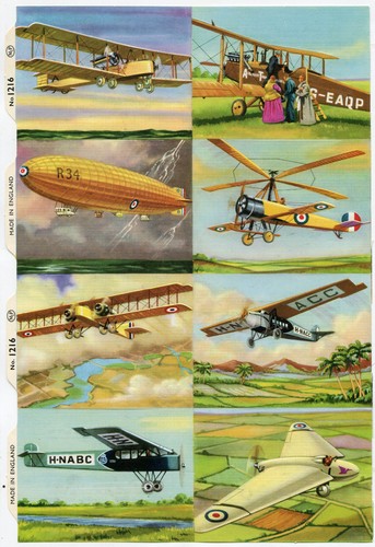 Glanzbilder oblaten scrap - glanzbilder,