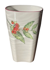 Vivo Villeroy & Boch Botanic