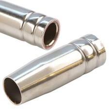 Für MIG Schweißen MIG MB15