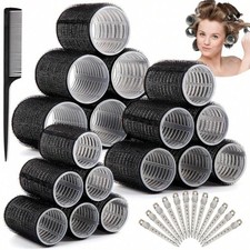 24 Stück Selbsthaltende