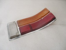 Opel Rekord C Commodore A