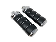 Fußrastenanlage Beifahrer -