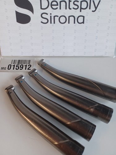Sirona classic 40 l - ,