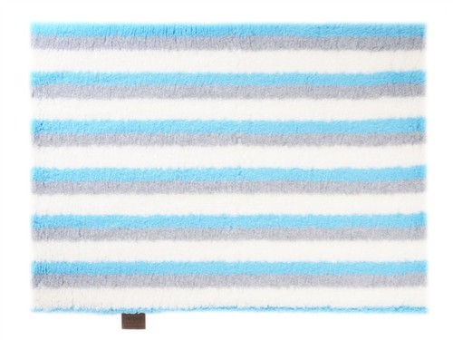 Vetbed isobed stripes - isobed,