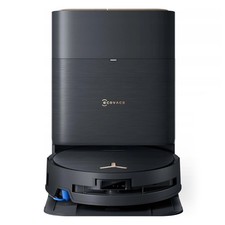 ECOVACS DEEBOT X9 PRO Omni