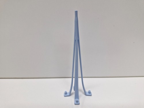 Playmobil 4296 system kirche - playmobil,