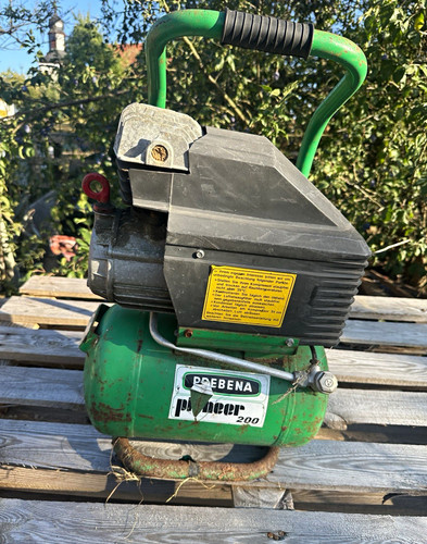Prebena 200 - mk,