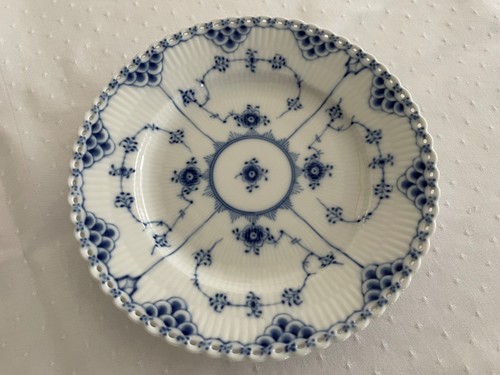 Royal copenhagen musselmalet - royal,