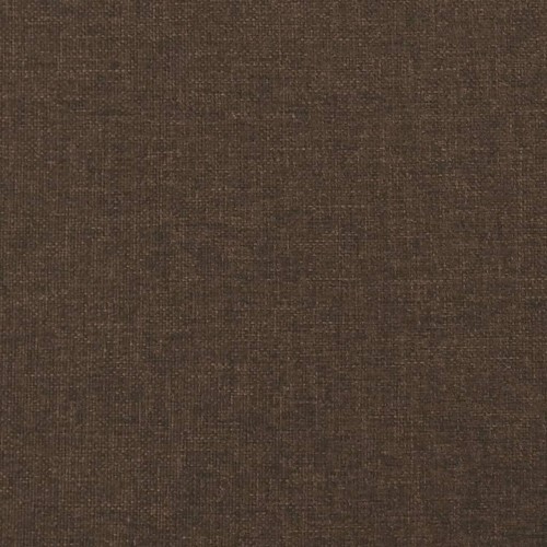 Bettgestell polsterbett mit - bettgestell,
