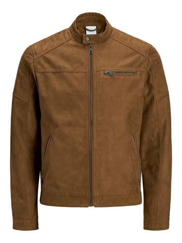 Jack and jones herren - jack,