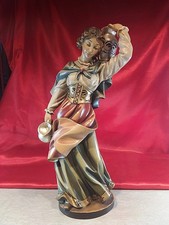  Skulptur Figur