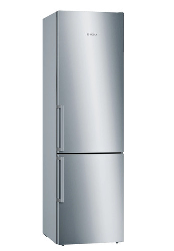 Bosch serie kge398ibp - bosch, 343l