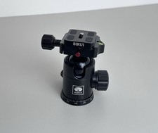 SIRUI K-20x Kugelkopf