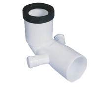 Bampi BSBPR0490 Verlängerter