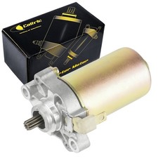 Caltric Starter for Aprilia