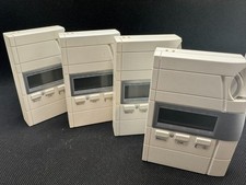 Homematic HM-CC-TC