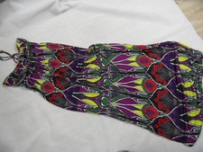 T-BAGS schönes buntes