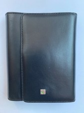 Megatimer Miniport Classic