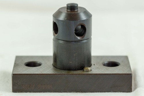 Spannsysteme hohenstein - spannsysteme,